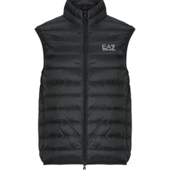 TRAIN CORE ID DOWN LIGHT VEST CC 8NPQ06