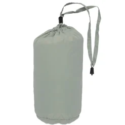 TRAIN CORE ID DOWN LIGHT VEST