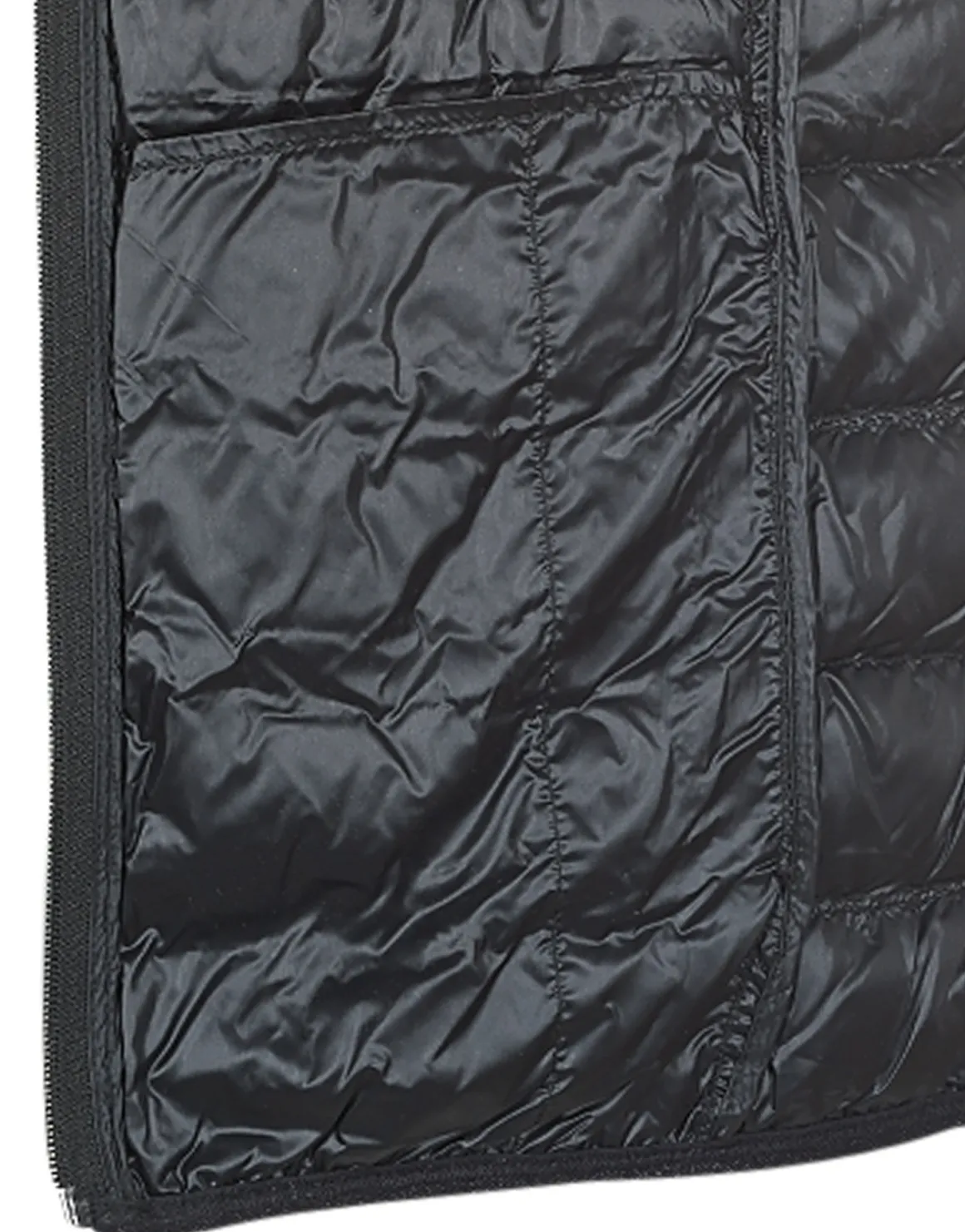 TRAIN CORE ID M DOWN LIGHT