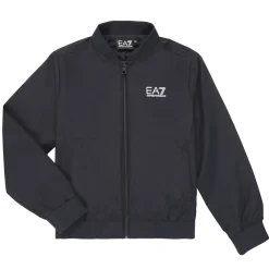 TRAIN CORE ID SAILOR JACKET