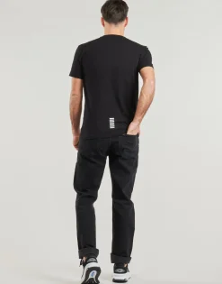 TRAIN CORE ID TEE 8NPT26