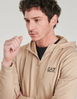 TRAIN CORE ID T-SUIT 8NPV63