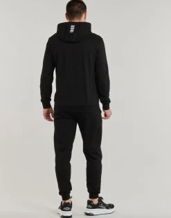 TRAIN CORE ID T-SUIT NPV64