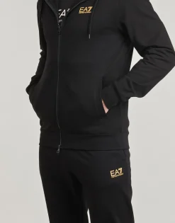 TRAIN CORE ID T-SUIT 8NPV63