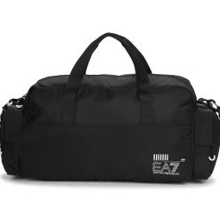 TRAIN CORE U GYM BAG SMALL A - UNISEX GYMBAG