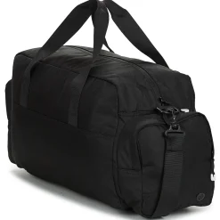 TRAIN CORE U GYM BAG SMALL A - UNISEX GYMBAG