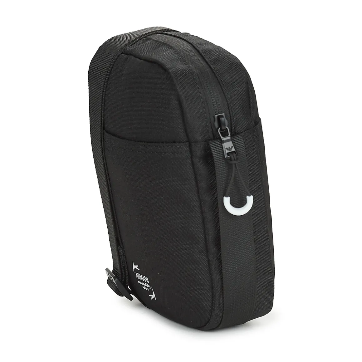 TRAIN CORE U POUCH BAG SMALL A