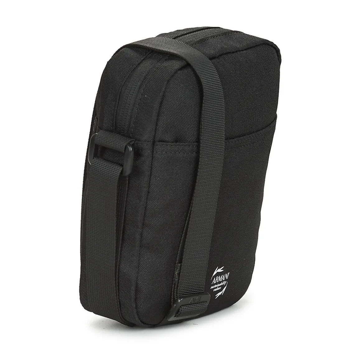 TRAIN CORE U POUCH BAG SMALL A