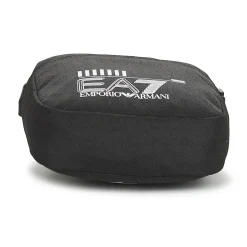 TRAIN CORE U POUCH BAG SMALL A