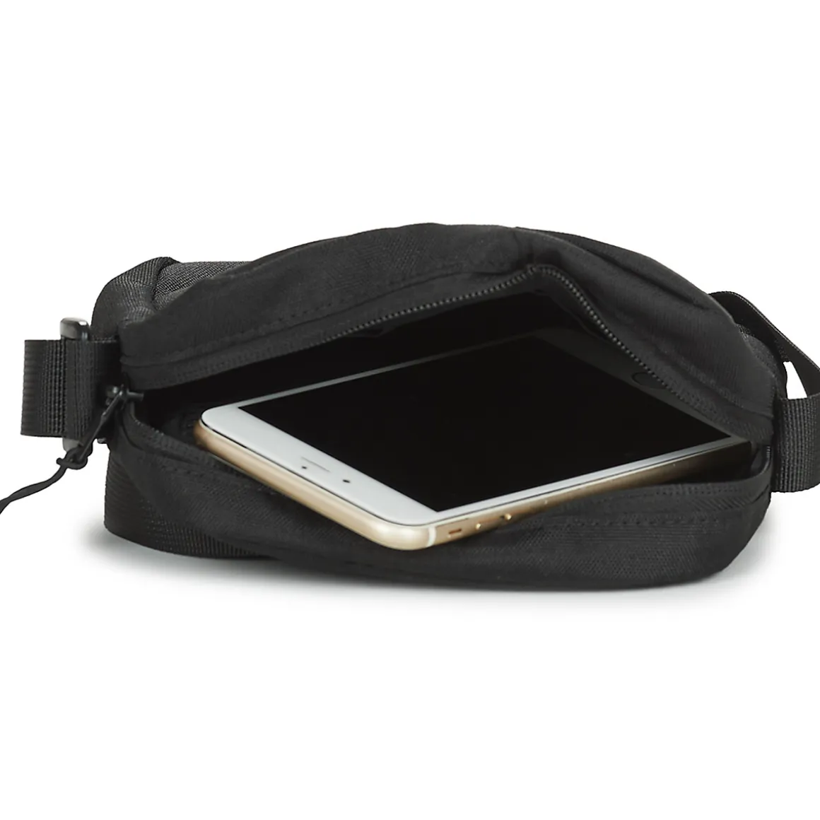 TRAIN CORE U POUCH BAG SMALL A