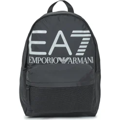 TRAIN GRAPHIC SERIES BACKPACK