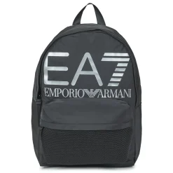 TRAIN GRAPHIC SERIES BACKPACK