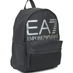 TRAIN GRAPHIC SERIES BACKPACK