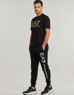 TRAIN LOGO SERIES M TEE BIG LOGO SS - TRAIN LOGO SERIES M TEE BI