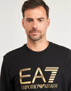 TRAIN LOGO SERIES M T-TOP CN BIG LOGO - TRAIN LOGO SERIES M T-TO