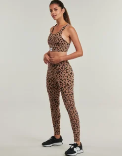 TRAIN SPORTY 4EVER W SPORT BRA - TRAIN SPORTY 4EVER W SPORT BRA