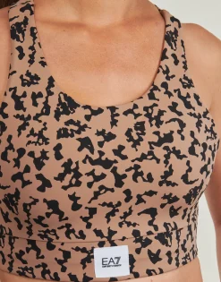 TRAIN SPORTY 4EVER W SPORT BRA - TRAIN SPORTY 4EVER W SPORT BRA