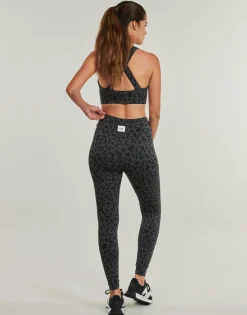 TRAIN SPORTY 4EVER W SPORT BRA - TRAIN SPORTY 4EVER W SPORT BRA