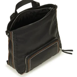 TRAMA BACKPACK PRETORIA