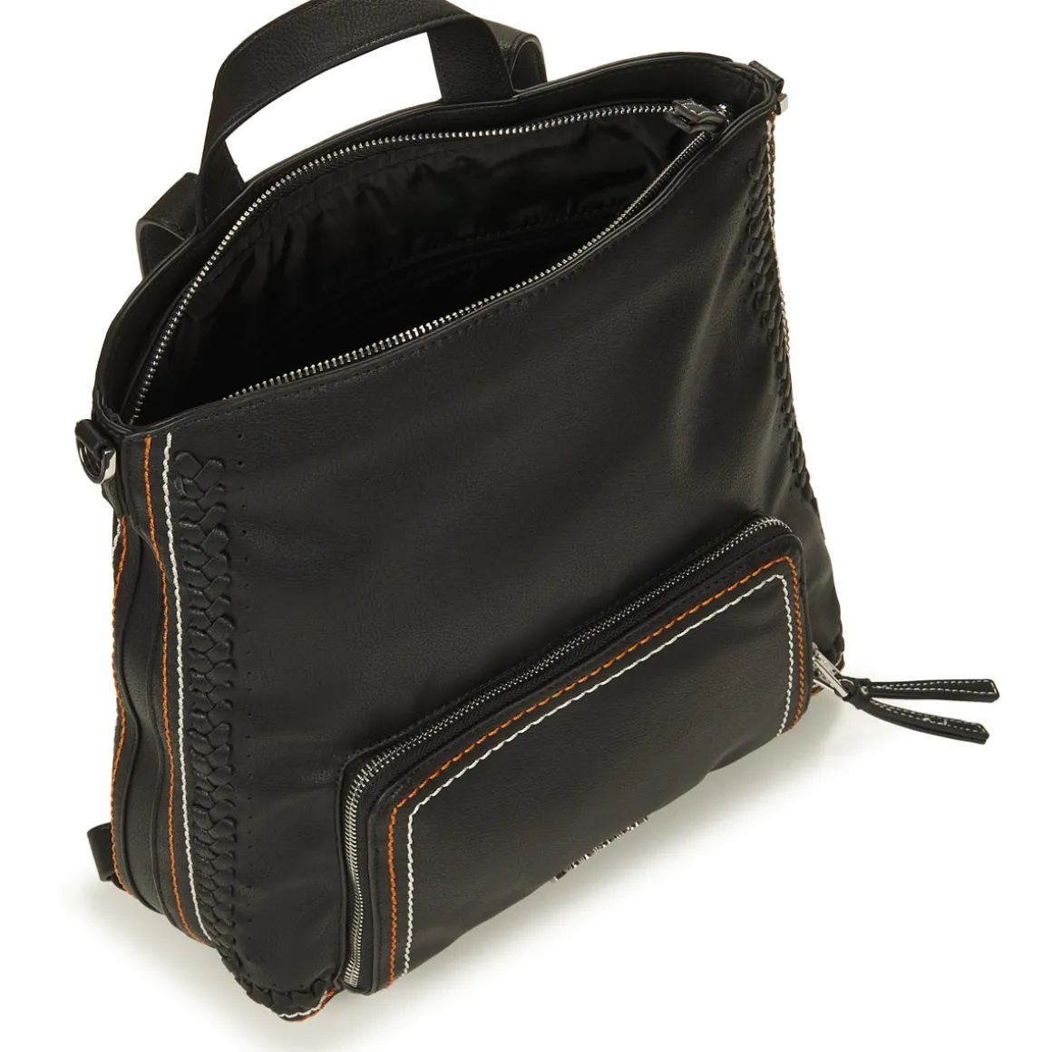 TRAMA BACKPACK PRETORIA