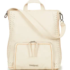 TRAMA BACKPACK PRETORIA