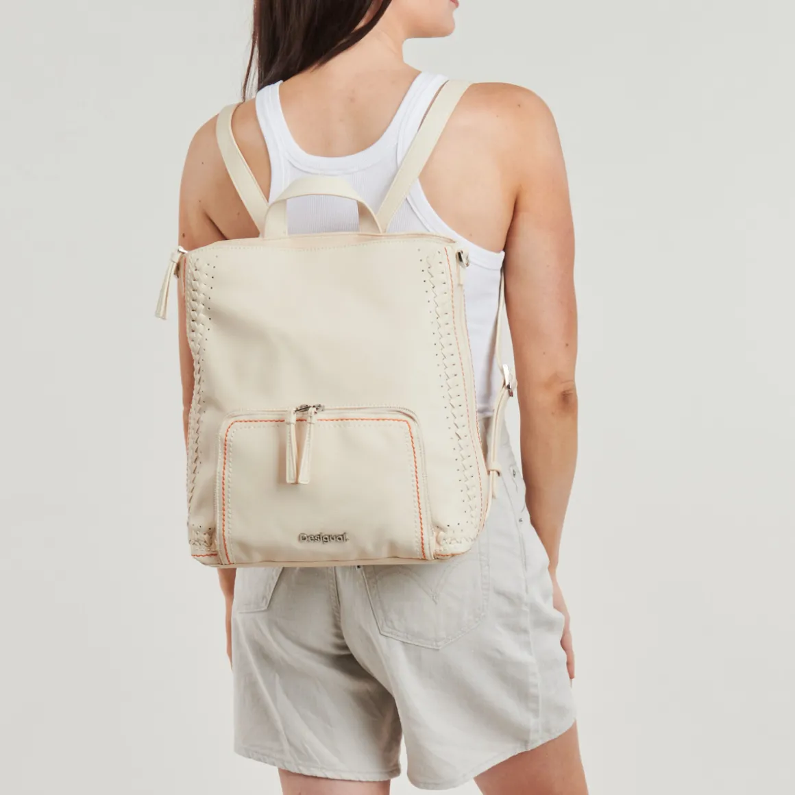 TRAMA BACKPACK PRETORIA