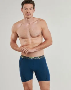 TRANING DRY LONG Pack de 3