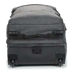 TRANVERZ L 121 LITRE