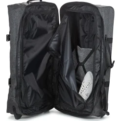 TRANVERZ L 121 LITRE