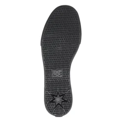 TRASE TX black black