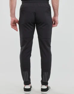 TR-ES+ BL PANT