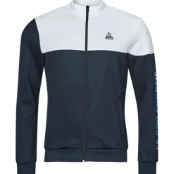 TRI FZ SWEAT N°2 M