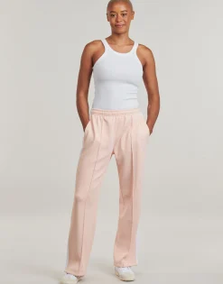 TRICOT TRACK PANT
