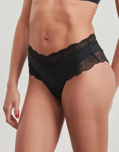 Triumph Lift Smart Bandeau Maxi EX