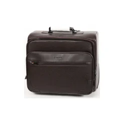 Trolley Manhattan 5962