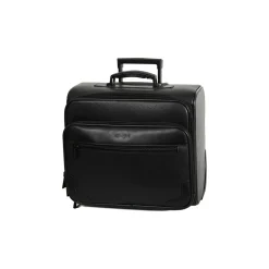 Trolley Manhattan 5962