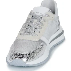 TROPEZ 2.1 LOW WOMAN