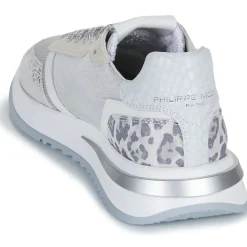 TROPEZ 2.1 LOW WOMAN