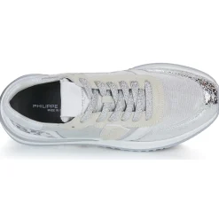 TROPEZ 2.1 LOW WOMAN