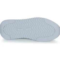 TROPEZ 2.1 LOW WOMAN