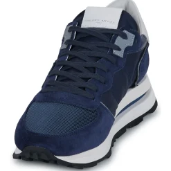 TROPEZ HAUTE LOW MAN