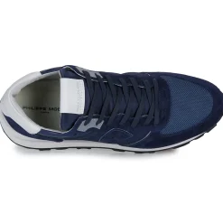 TROPEZ HAUTE LOW MAN