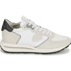 TROPEZ HAUTE LOW MAN