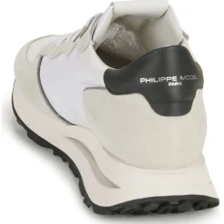 TROPEZ HAUTE LOW MAN