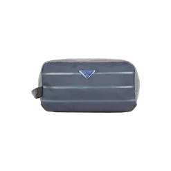 Trousse de toilette Golden Eagle 1s Bleu marine