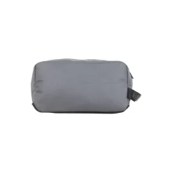 Trousse de toilette Golden Eagle 1s Bleu marine