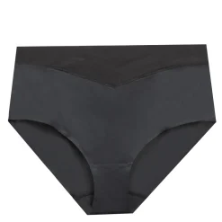 TRUE SHAPE SENSATION