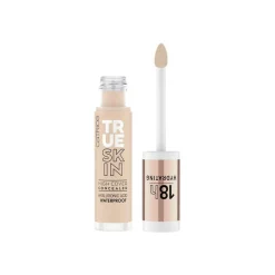 True Skin High Cover Concealer 010-cool Cashmere