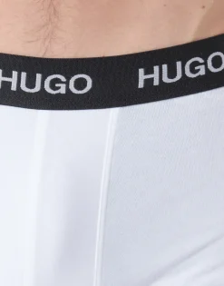 TRUNK TRIPLET PACK X3