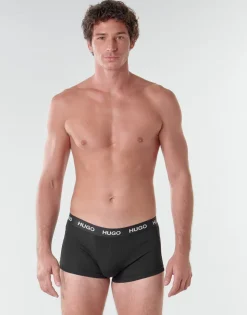 TRUNK TRIPLET PACK X3